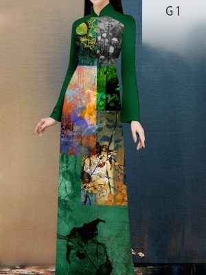 1633489099 vai ao dai dep (18)